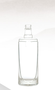 JB-223 500ml